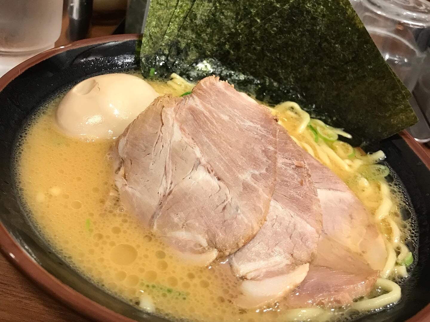 まくり家