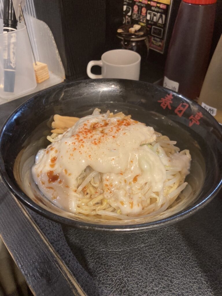 春日亭