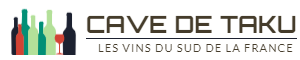 CAVE de Taku